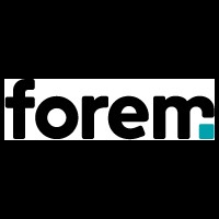 Le Forem
