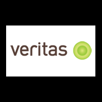 Veritas