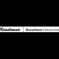 ACCENTURE NV