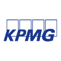 KPMG Belgium