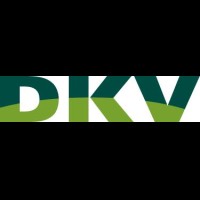 DKV Belgium