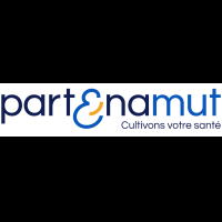 Partenamut