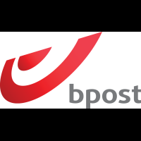 bpost (expertiselid)