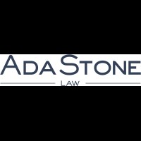 Ada Stone
