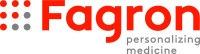 Fagron Belgium nv