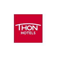 Thon Stanhope Hotel