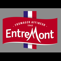 Entremont Benelux