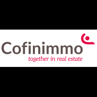 COFINIMMO Groep NV
