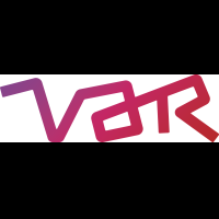 VAR