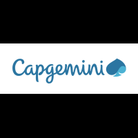 Capgemini Belgium