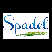 Spadel