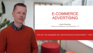 E-commerce_Advertising_1.png