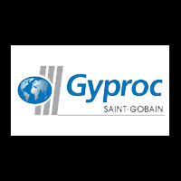 Saint-Gobain Gyproc