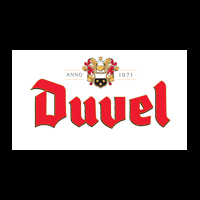 Duvel Moortgat