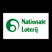 Nationale Loterij