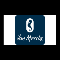 Van Marcke
