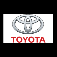 Toyota Belgium