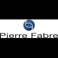 Pierre-Fabre