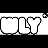 WeLikeYou
