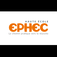 EPHEC