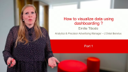 Dashboarding 1.png