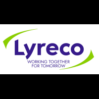Lyreco