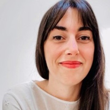 Deniz Sariyildiz