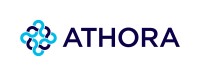 Athora Belgium (Generali)