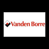 Fnac Vanden Borre SA/NV