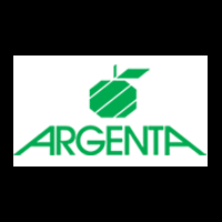 Argenta Spaarbank