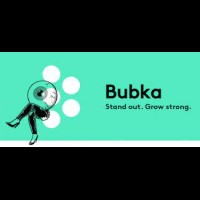 Bubka (div. Multimedia Advertising nv)