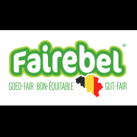 Faircoop