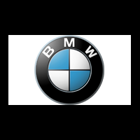 BMW Belgium Luxembourg N.V.
