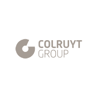 COLRUYT GROUP NV