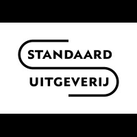 Standaard Uitgeverij