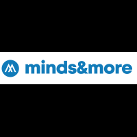 Minds&More
