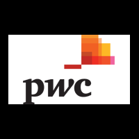 PwC Belgium