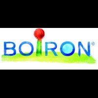 Les Laboratoires Boiron