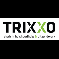 TRIXXO Jobs