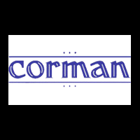 Corman