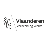 Vlaamse Overheid (Kanselarij en Bestuur)