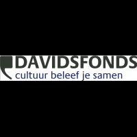 DAVIDSFONDS