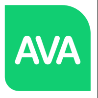 AVA Papierwaren NV