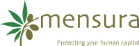Mensura Support VOF