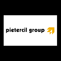 Pietercil