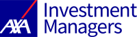 AXA IM Select Belgium