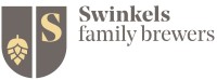 Royal Swinkels NV