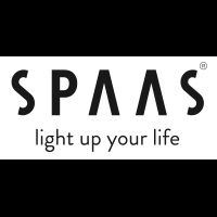 Spaas Kaarsen