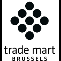 Trademart