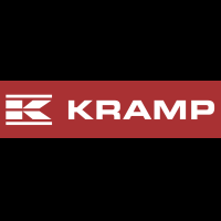 Kramp